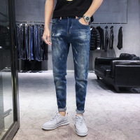 uploads/erp/collection/images/Men Clothing/Bibo/XU0439771/img_b/img_b_XU0439771_1_PfqJpikF5MDbZlZ6UXqsrSDNiEU0tFSs